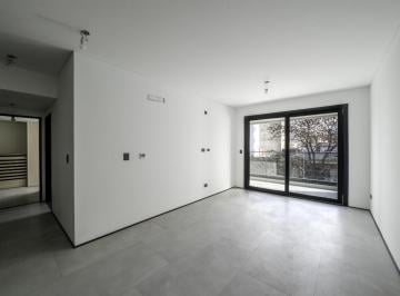 Departamento · 63m² · 3 Ambientes · 1 Cochera · Alquiler Departamento Tres Ambientes Cochera Baulera Villa Urquiza