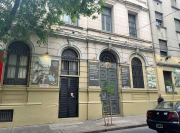 Departamento · 38m² · 2 Ambientes · Depto Tipo Loft en Venta a Estrenar Luminoso
