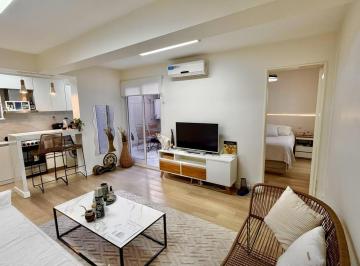 Departamento · 47m² · 2 Ambientes · Venta Departamento 2 Ambientes Barrio Norte