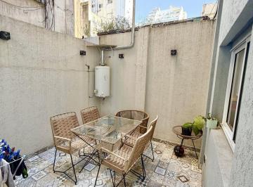 Departamento · 47m² · 2 Ambientes · Venta Departamento 2 Ambientes Barrio Norte