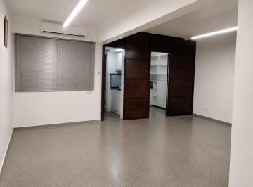 Oficina comercial · 45m² · Alquiler Oficia Centro Mendoza