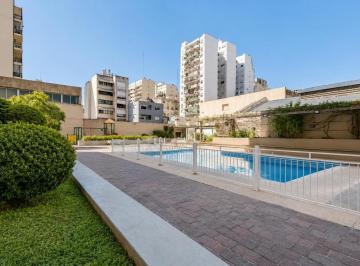 Departamento · 40m² · 2 Ambientes · Impecable Departamento 2 Ambientes en Flores