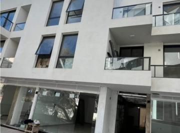 Foto · Venta Depto Carlos Paz 3 Dorm. Cochera Pileta Edificio Namba