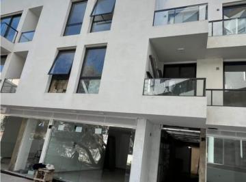 Foto · Venta Depto Carlos Paz 3 Dorm. Cochera Pileta Edificio Namba