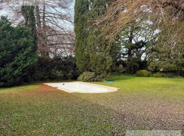 Terreno · 1789m² · Terreno en Tortugas C. C
