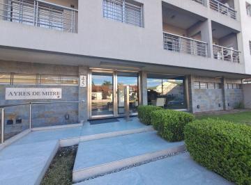 Departamento de 3 ambientes, Esteban Echeverría · Departamento 3 Ambientes Venta Monte Grande