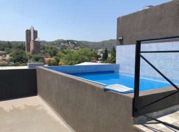 Foto · Departamento 2 Ambientes Villa Carlos Paz Apto Credito