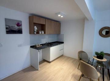 LEP-L10-53274_2 · Venta Departamento Dos Ambientes San Telmo