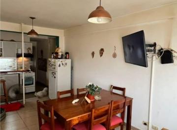 Foto · Venta Depto 1 Dormitorio Centro Carlos Paz Cochera