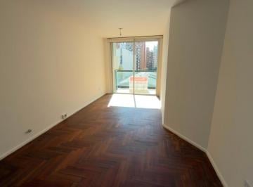Foto · Departamento en Alquiler – Nueva Córdoba | 1 Dormitorio con 2 Balcones