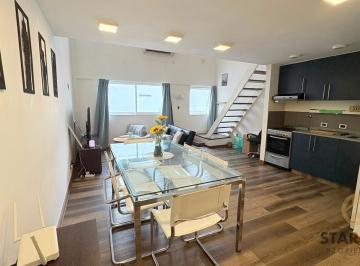 Departamento de 3 ambientes, Retiro · Oportunidad – 3 Ambientes en Venta en La Zona Más Exclusiva de Retiro – Suipacha y Arroyo