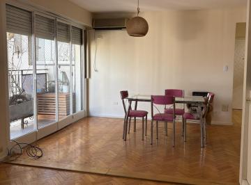 Departamento de 4 ambientes, Palermo · Departamento 4 Ambientes en Las Cañitas - Dueño Directo