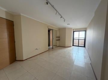 Departamento · 1m² · 2 Ambientes · Departamento en Nueva Cordoba