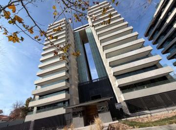 Departamento · 117m² · 4 Ambientes · 1 Cochera · Departamento 2 Dorm. en Suite - Vesta
