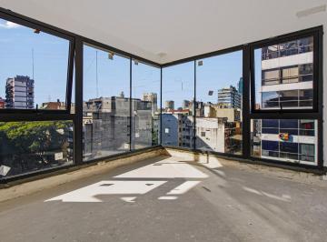 Departamento · 77m² · 3 Ambientes · Departamento en Belgrano