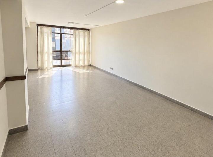 Oficinas en alquiler en Santa Fe — RealXpertAI