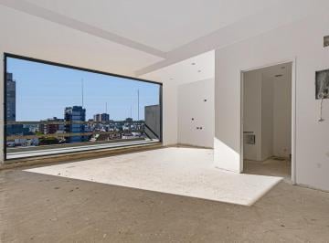 Departamento · 72m² · 3 Ambientes · Venta • Maker Belgrano • 3 Ambientes • en Construcción