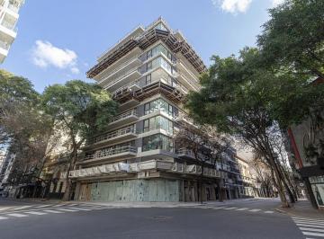 Departamento · 50m² · 2 Ambientes · Venta • Maker Belgrano • 2 Ambientes • Patio • en Construcción