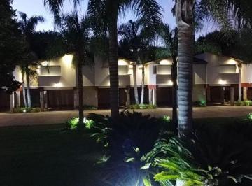 Hotel , Malvinas Argentinas · Venta de Hotel Alojamiento en Zona de Tortuguitas Provincia de Buenos Aires