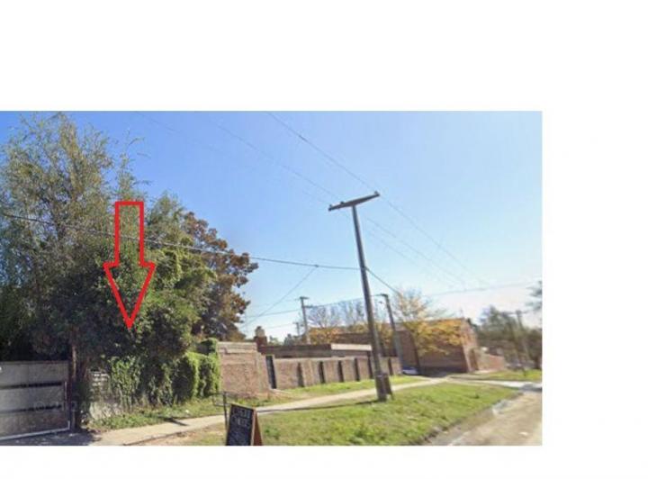 Terreno · 300m²