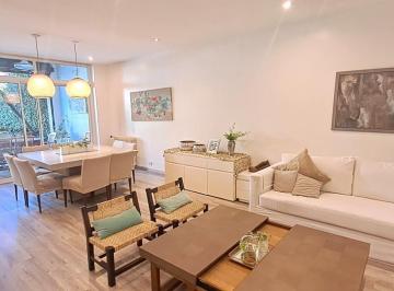 Casa · 186m² · 5 Ambientes · 3 Cocheras · Venta Casa 4 Amb Pileta Nuñez
