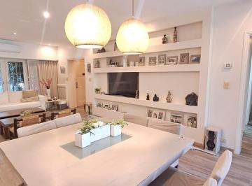 Casa · 186m² · 5 Ambientes · 3 Cocheras · Venta Casa 4 Amb Pileta Nuñez