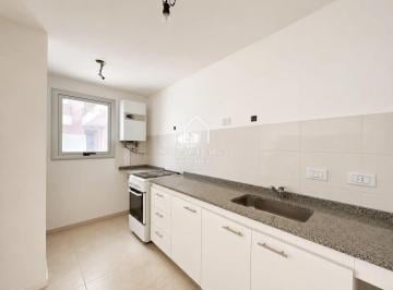 SCO-SCO-86_2 · Departamento, 2 Ambientes, con Amenities en Beccar.