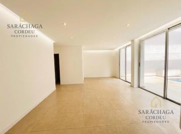Departamento · 53m² · 2 Ambientes · 1 Cochera · Departamento, 2 Ambientes, con Amenities en Beccar.