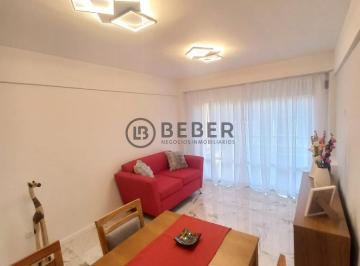 Departamento · 66m² · 3 Ambientes · Departamento en Venta de 3 Ambientes Zona Centro