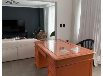 Casa de 3 ambientes, Tandil · Casa Amoblada en Alquiler Mensual