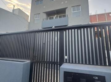 Departamento · 40m² · 3 Ambientes · Depto 1 Dorm con Patio B Alberdi