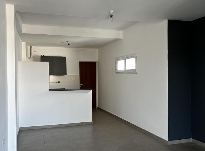 Departamento · 70m² · 6 Ambientes