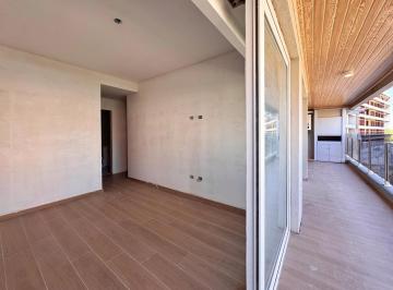 Departamento · 74m² · 3 Ambientes · 2 Cocheras · Venta Departamento Pozo 3 Ambientes con Financiacion
