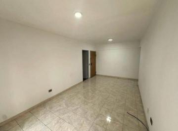 Departamento de 3 ambientes, Palermo · Departamento Tres Ambientes Palermo Hollywood Caba