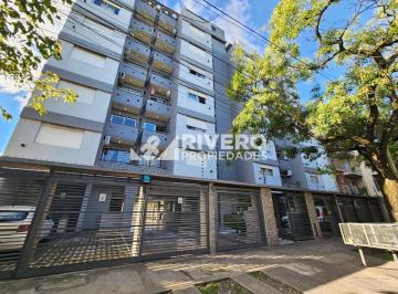 Departamento · 37m² · 2 Ambientes · 1 Cochera · Venta Departamento en Moron Sur - 2 Ambientes con Cochera