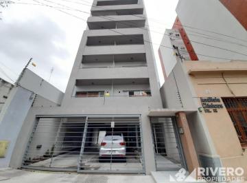 Departamento · 40m² · 2 Ambientes · 1 Cochera · Departamento en Venta Moron Sur - Incluye Cochera1