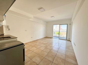 Monoambiente en venta · Laprida 2000 - Monoambiente en Venta - Rosario