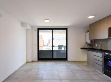 Departamento de 3 ambientes, Córdoba · Venta Departamento Duplex 1 Dormitorio
