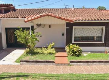 imagen1 · Chalet Excelente Ubicación