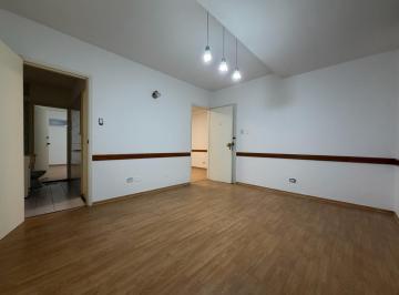 Oficina comercial · 46m² · 3 Ambientes · Oficina - Centro