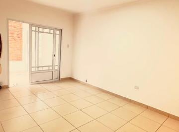 Departamento · 33m² · 2 Ambientes · 1 Cochera · Se Alquila Departamento 1 Dormitorio Mas Cochera