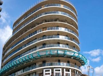 Departamento · 39m² · 2 Ambientes · Venta | Departamento de 2 Ambientes con Balcón Vista Al Frente en San Cristóbal
