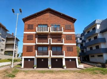 DIT-DT1-6437_2 · Departamento 1 Dormitorio. | Av del Mar 1124