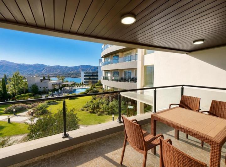Departamento · 50m² · 2 Ambientes