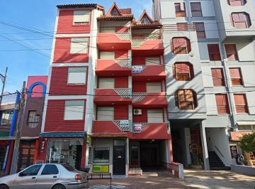 Departamento · 40m² · 2 Ambientes · Departamento 2 Ambientes en Venta San Bernardo del Tuyu