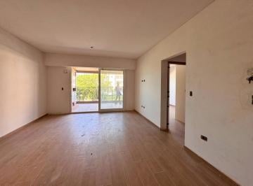 Departamento · 52m² · 2 Ambientes · 1 Cochera · Venta Departamento Pozo 2 Ambientes con Financiacion