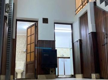 PH · 136m² · 4 Ambientes · P. H en Venta - 4 Ambientes - Flores