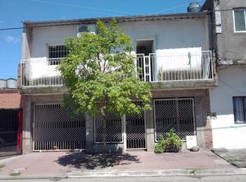 Casa · 130m² · 3 Dormitorios · 2 Cocheras · Casa en Alderetes