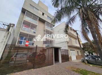 Departamento · 34m² · 2 Ambientes · Alquiler de Departamento en Moron Norte
