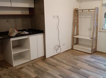 Departamento de 1 ambiente, Belgrano · Dueño Alquila Monoambiente en Belgrano